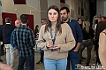 VBS_0902 - Terre Alfieri in Paniere. Un Risveglio per i Sensi – Presentazione Eventi 2026